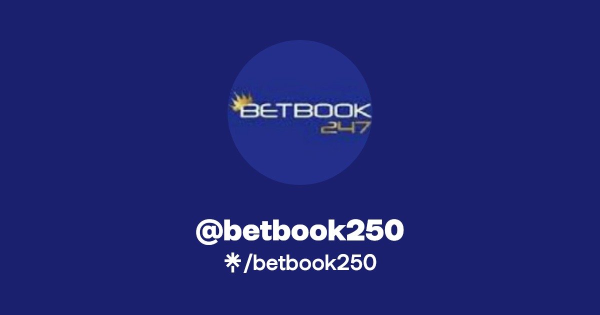 betbook 250